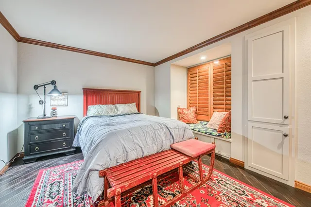 $400,000 | 62687 Huntington Vista Road, Unit 114, Mono Hot Springs, CA 93642