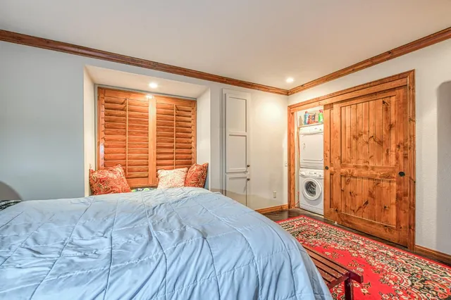 $400,000 | 62687 Huntington Vista Road, Unit 114, Mono Hot Springs, CA 93642