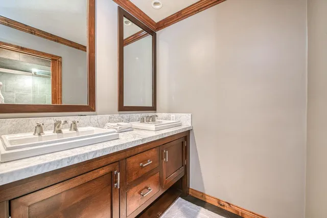 $400,000 | 62687 Huntington Vista Road, Unit 114, Mono Hot Springs, CA 93642