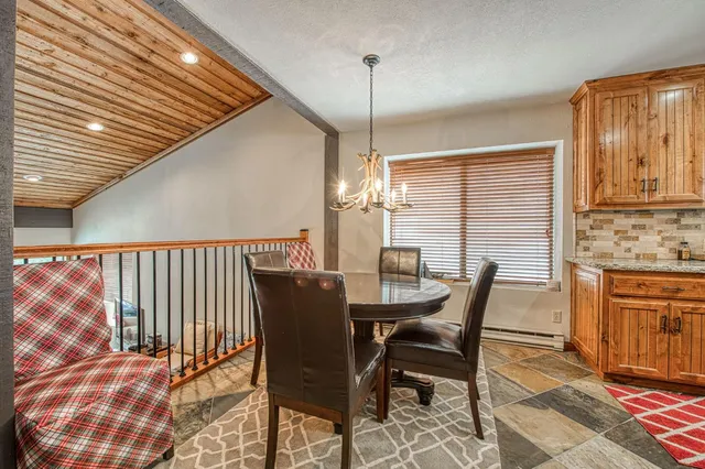 $400,000 | 62687 Huntington Vista Road, Unit 114, Mono Hot Springs, CA 93642