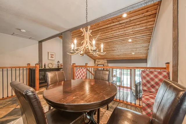 $400,000 | 62687 Huntington Vista Road, Unit 114, Mono Hot Springs, CA 93642