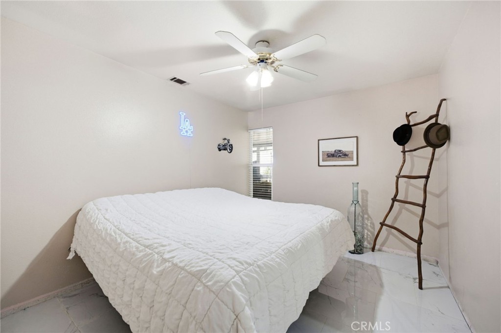 8461 Colorado Riverside, CA 92504 - Photo 13 of 26 Bedroom 3