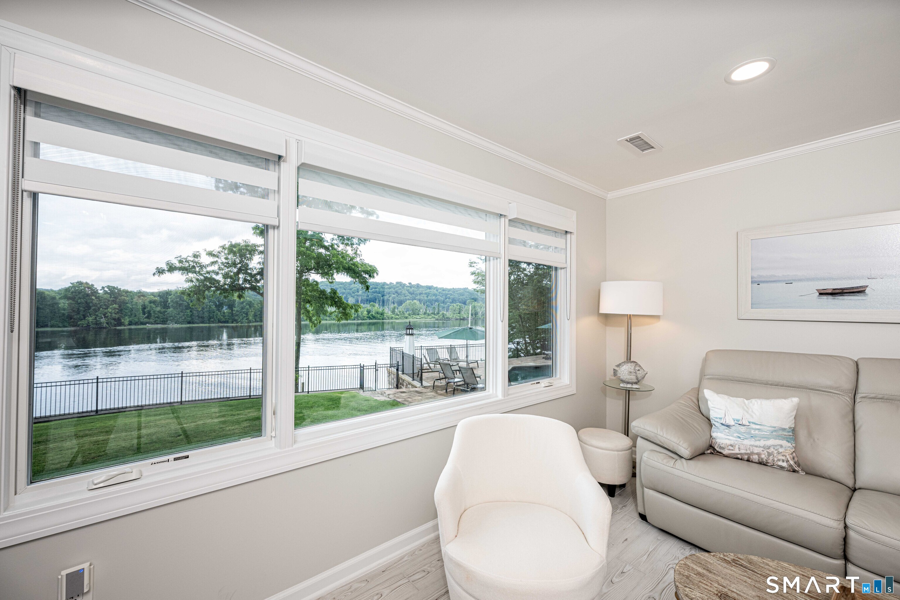 5-7 Haddam Dock Road Haddam, CT 06438 - Photo 24 of 39