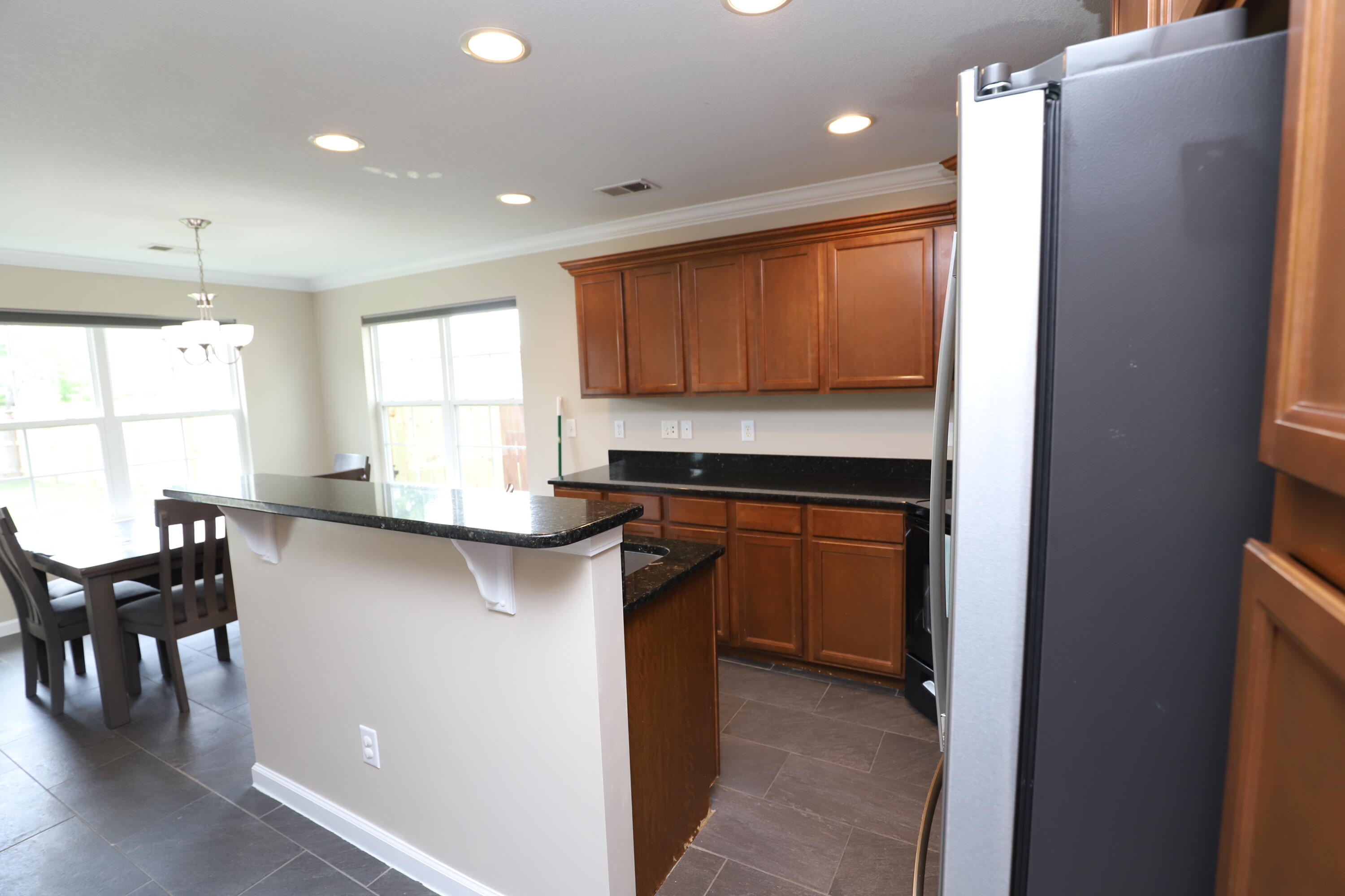 1673 Musket Trail Sumter, SC 29150 - Photo 40 of 71 5B1A429C-3186-46E3-8956-E47208623648