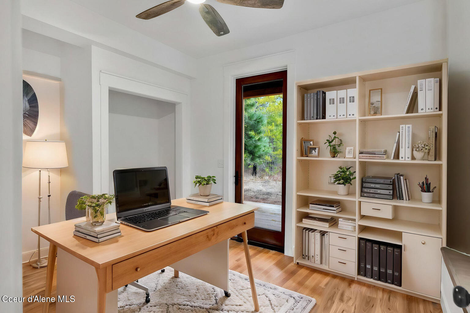 81 Angelina Way Oldtown, ID 83822 - Photo 15 of 69 79-print-20241202234501225282000000-o