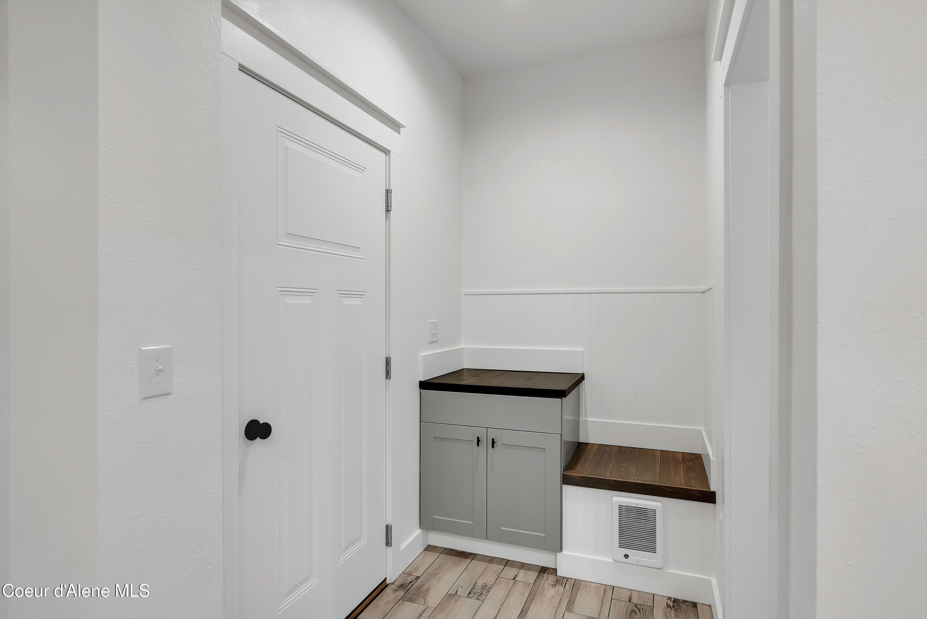 81 Angelina Way Oldtown, ID 83822 - Photo 16 of 69 13-print-SkyLight - Krystinak-15