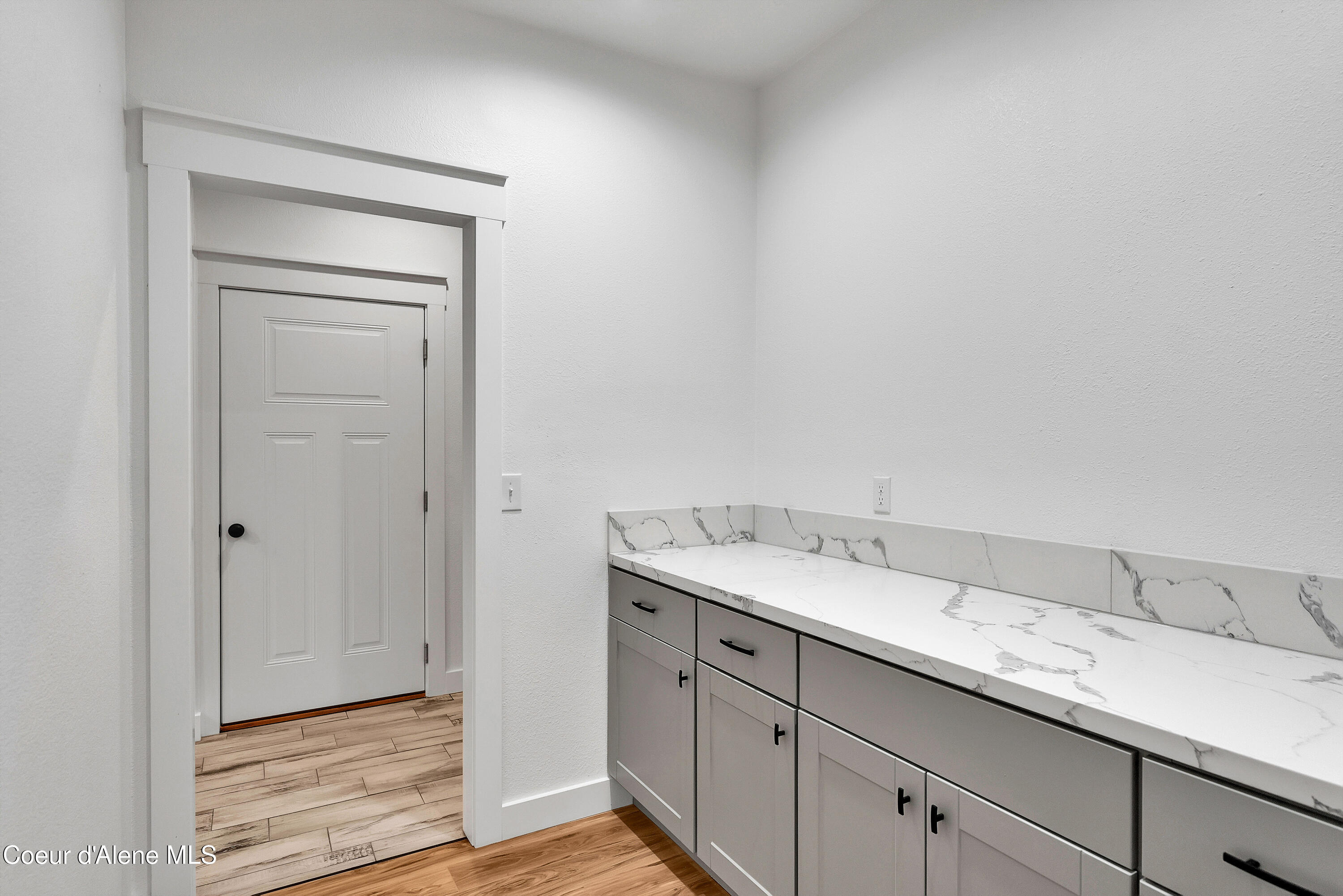 81 Angelina Way Oldtown, ID 83822 - Photo 17 of 69 14-print-SkyLight - Krystinak-14