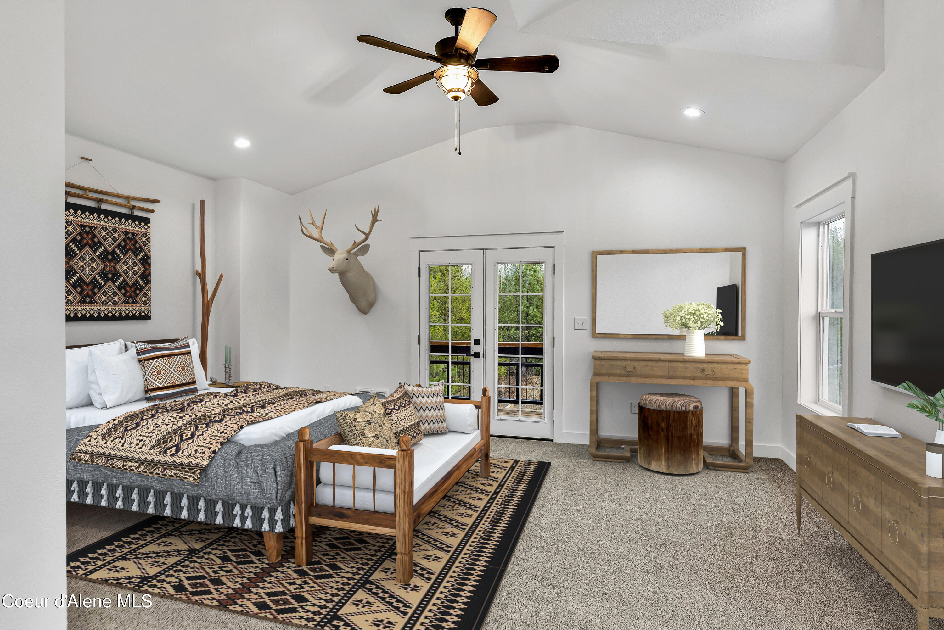 81 Angelina Way Oldtown, ID 83822 - Photo 18 of 69 86-print-SkyLight - Krystinak-38 (Master