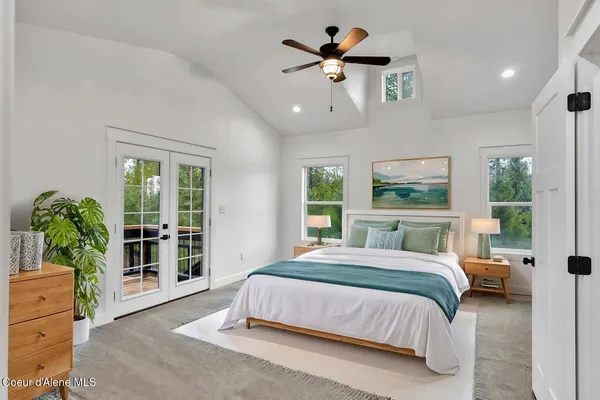 $795,000 | 81 Angelina Way, Oldtown, ID 83822