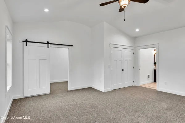 $795,000 | 81 Angelina Way, Oldtown, ID 83822