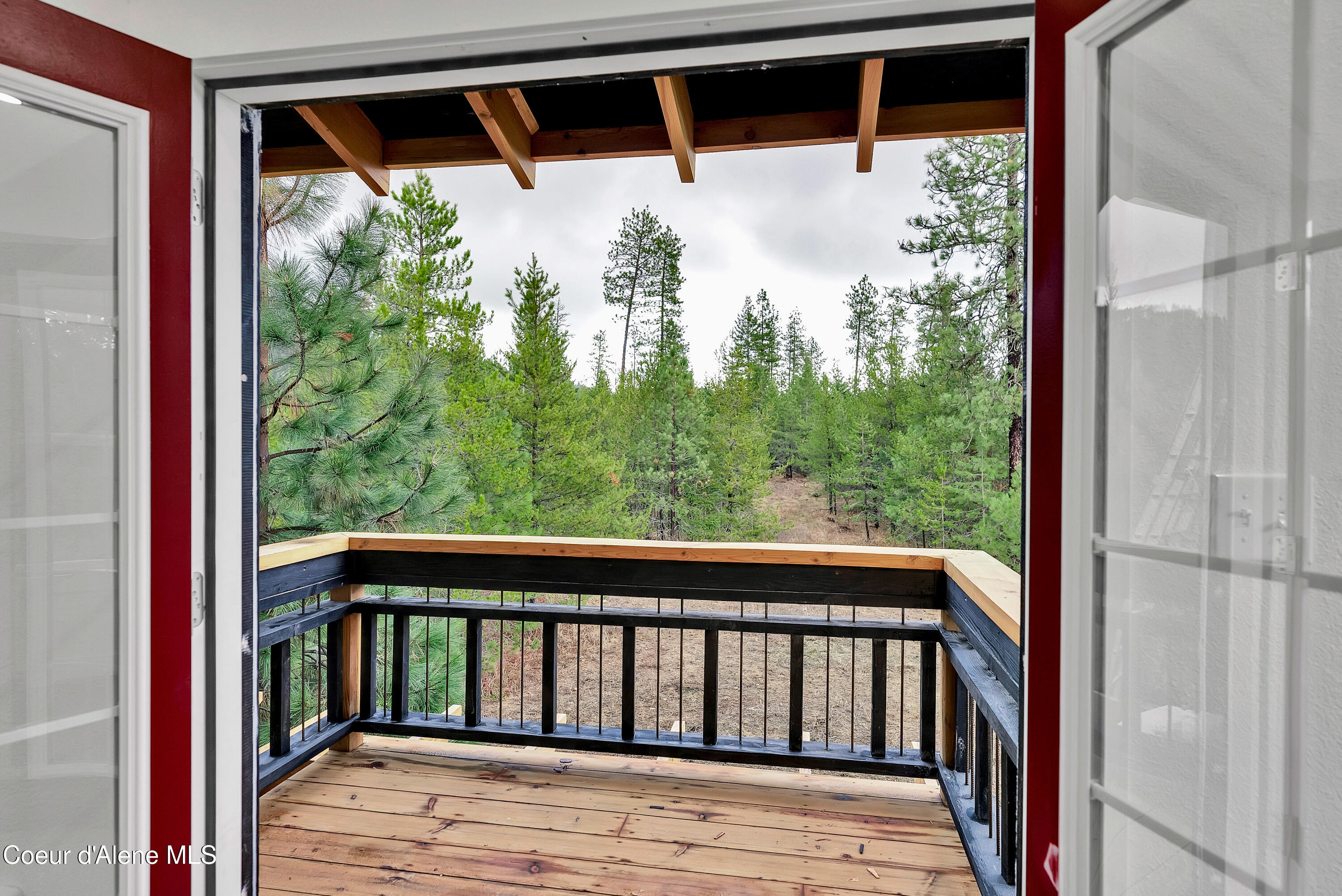81 Angelina Way Oldtown, ID 83822 - Photo 22 of 69 28-print-SkyLight - Krystinak-30