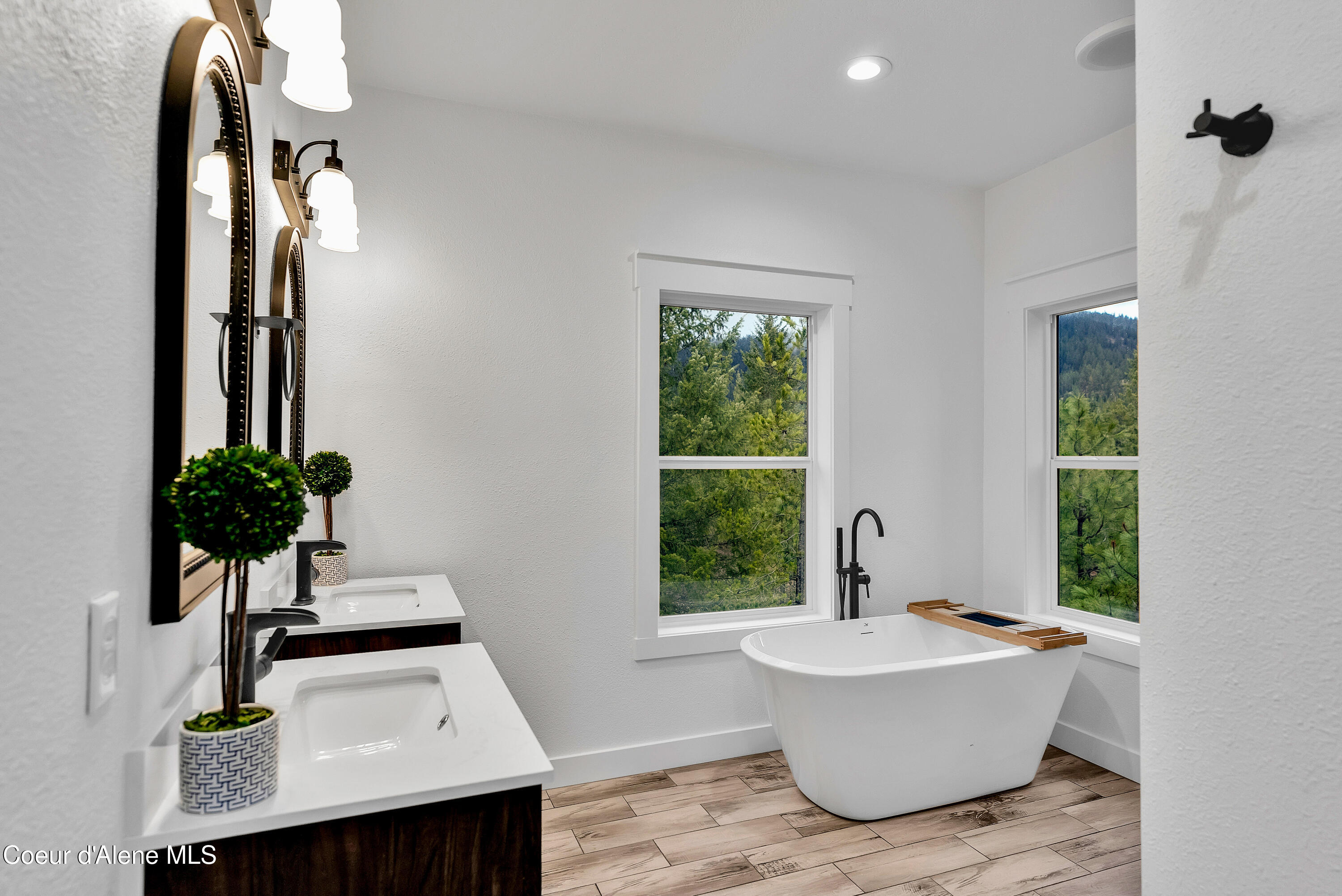 81 Angelina Way Oldtown, ID 83822 - Photo 23 of 69 30-print-SkyLight - Krystinak-36