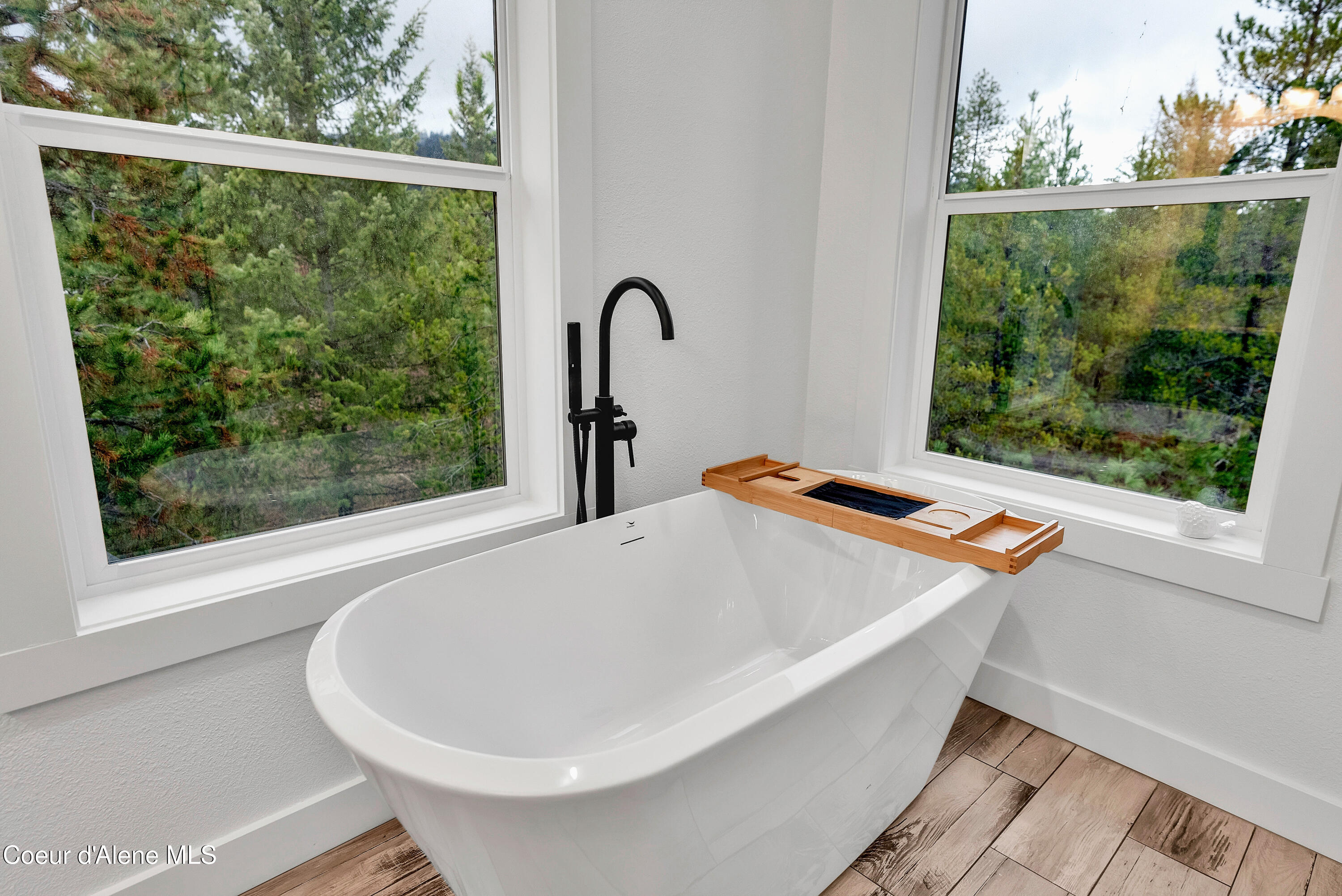 81 Angelina Way Oldtown, ID 83822 - Photo 27 of 69 35-print-SkyLight - Krystinak-37