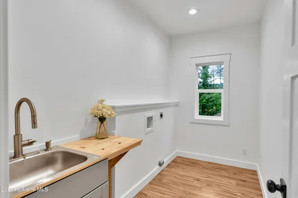 $795,000 | 81 Angelina Way, Oldtown, ID 83822