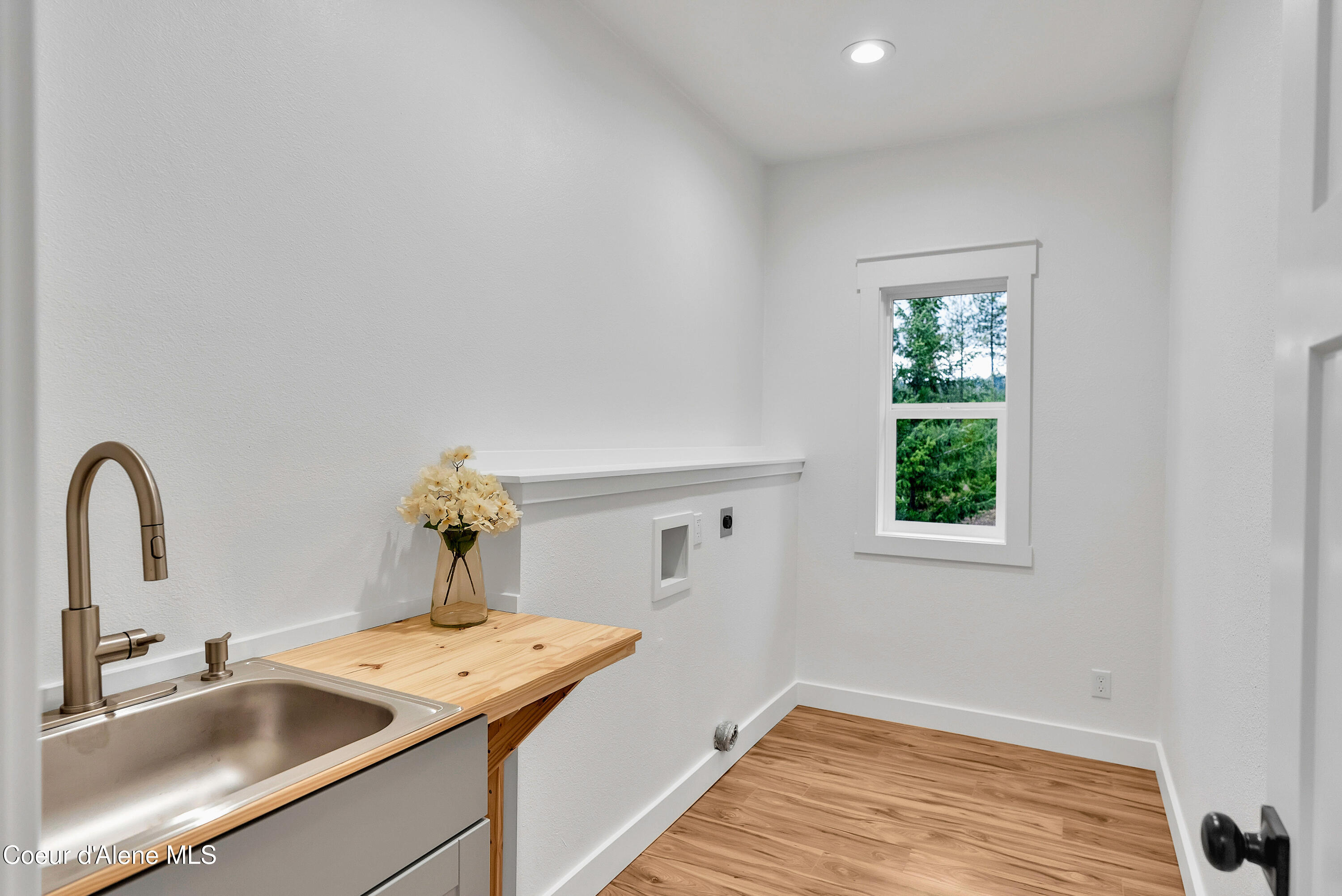 81 Angelina Way Oldtown, ID 83822 - Photo 28 of 69 36-print-SkyLight - Krystinak-41