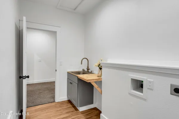 $795,000 | 81 Angelina Way, Oldtown, ID 83822