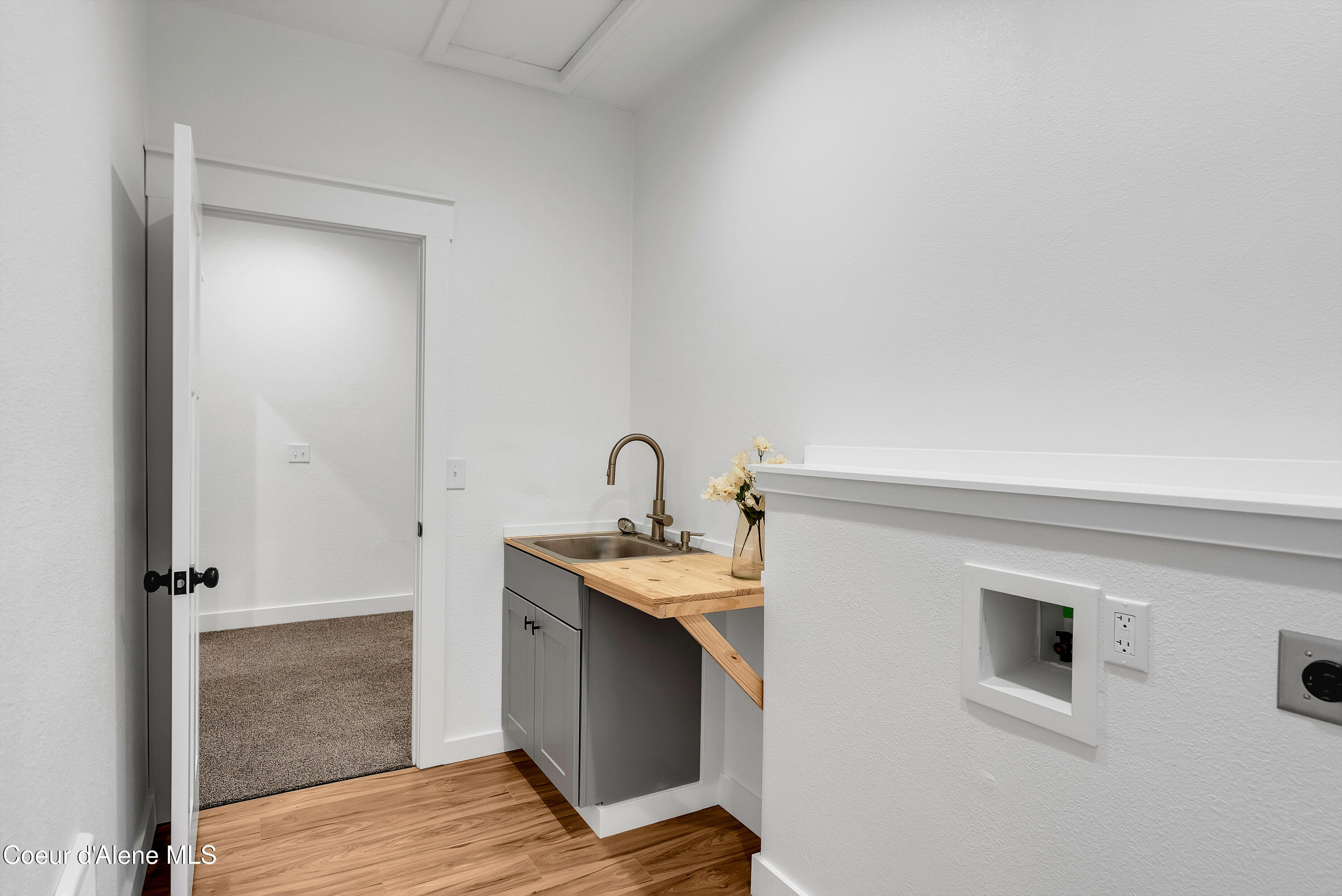 81 Angelina Way Oldtown, ID 83822 - Photo 29 of 69 37-print-SkyLight - Krystinak-43