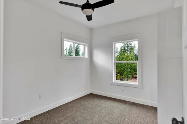 $795,000 | 81 Angelina Way, Oldtown, ID 83822