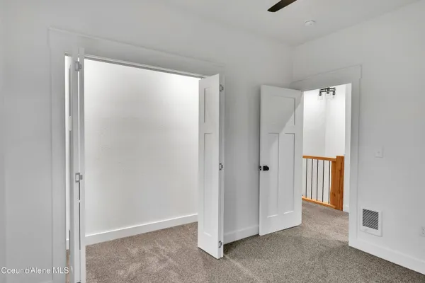 $795,000 | 81 Angelina Way, Oldtown, ID 83822