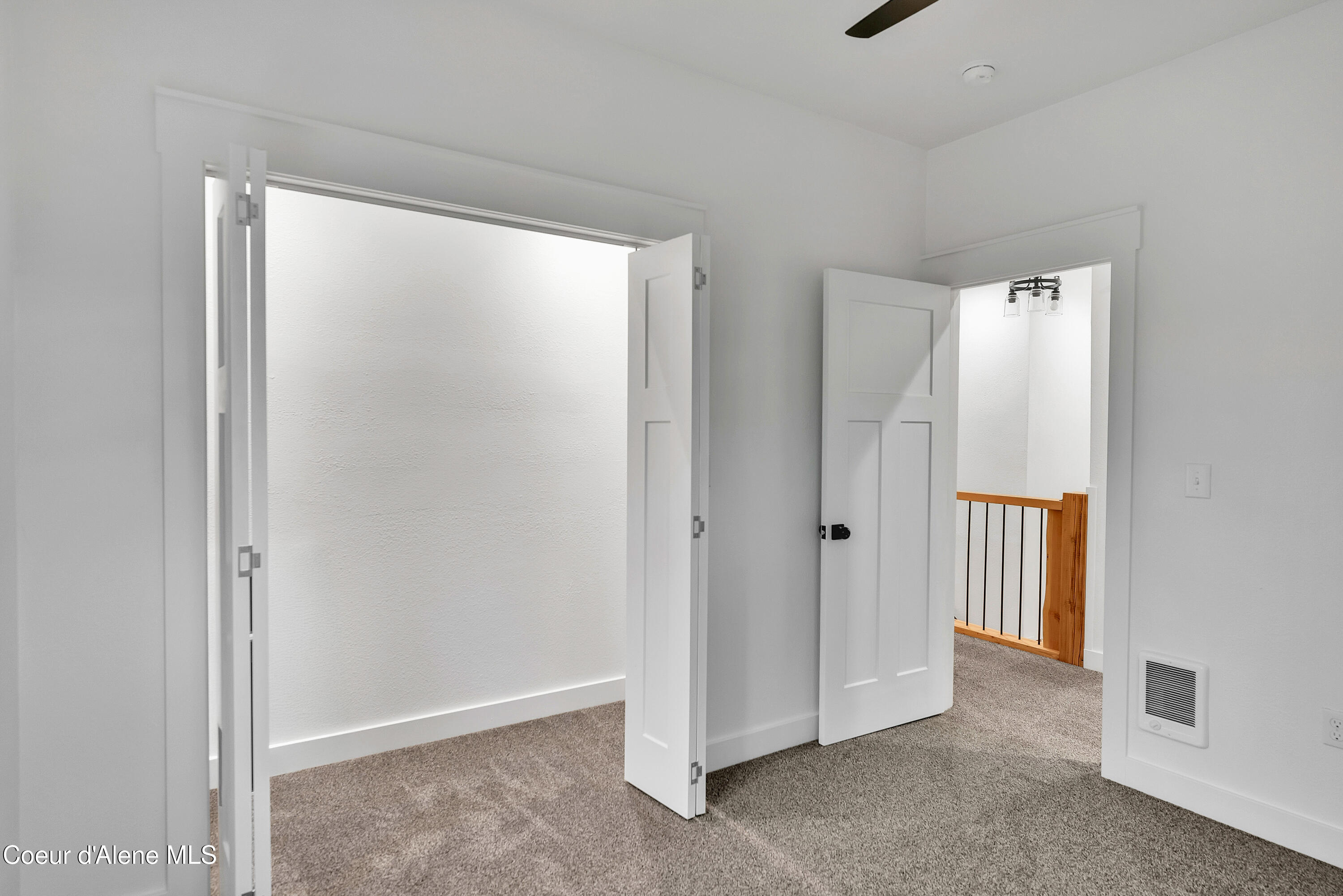 81 Angelina Way Oldtown, ID 83822 - Photo 33 of 69 42-print-SkyLight - Krystinak-48