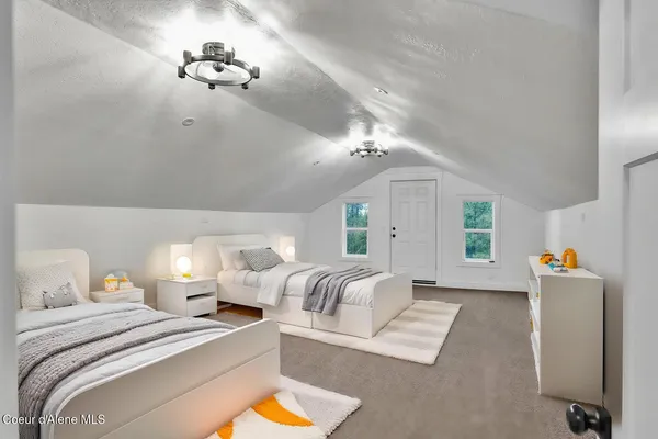 $795,000 | 81 Angelina Way, Oldtown, ID 83822