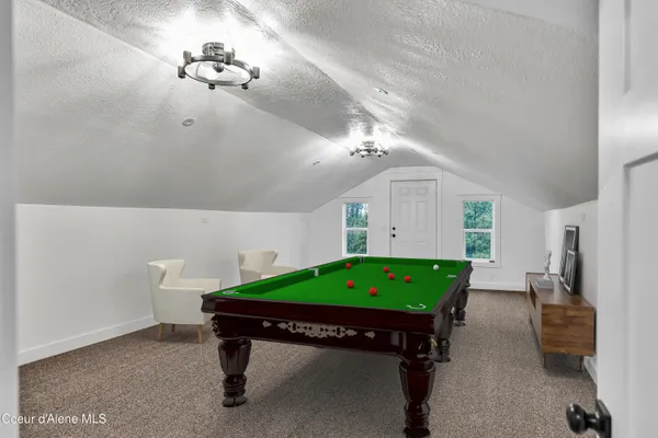 $795,000 | 81 Angelina Way, Oldtown, ID 83822