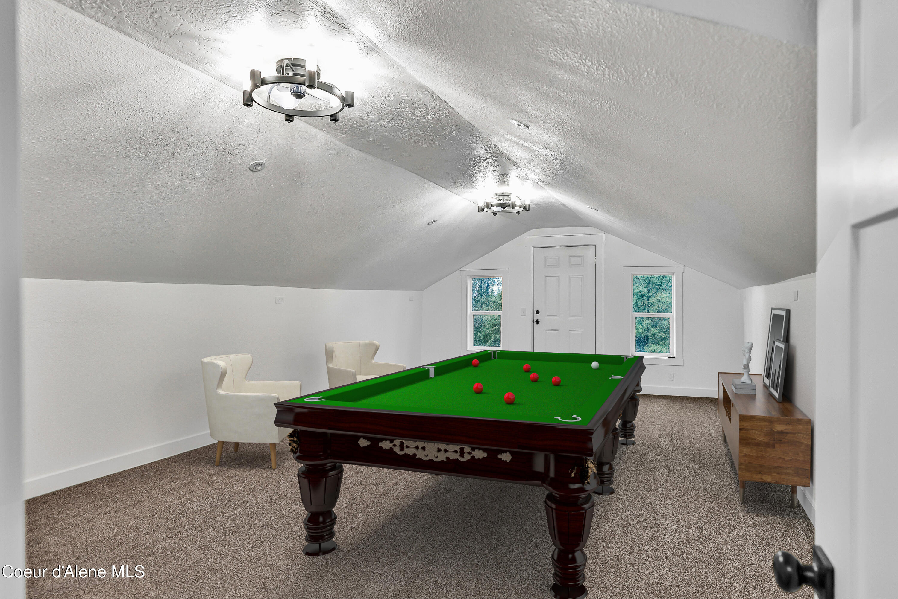 81 Angelina Way Oldtown, ID 83822 - Photo 37 of 69 87-print-SkyLight - Krystinak-56 (Bonus