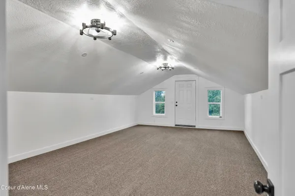 $795,000 | 81 Angelina Way, Oldtown, ID 83822