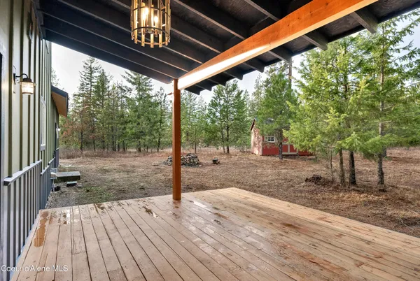 $795,000 | 81 Angelina Way, Oldtown, ID 83822