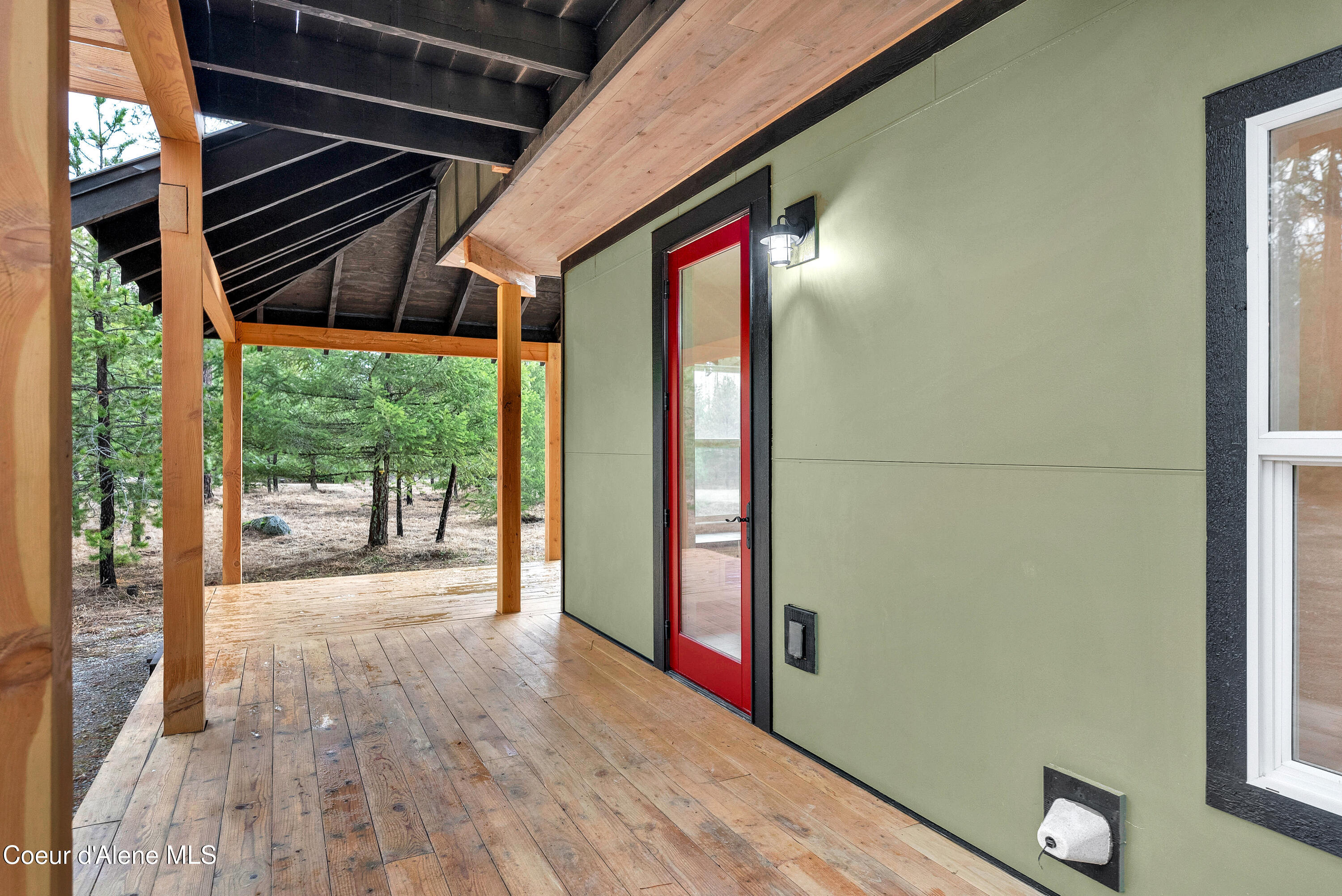 81 Angelina Way Oldtown, ID 83822 - Photo 41 of 69 52-print-SkyLight - Krystinak-03