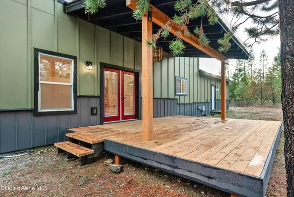 $795,000 | 81 Angelina Way, Oldtown, ID 83822