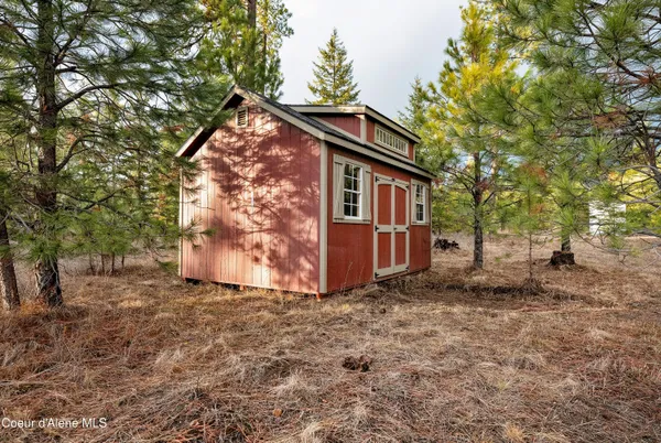 $795,000 | 81 Angelina Way, Oldtown, ID 83822