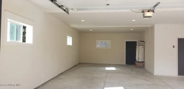 $795,000 | 81 Angelina Way, Oldtown, ID 83822