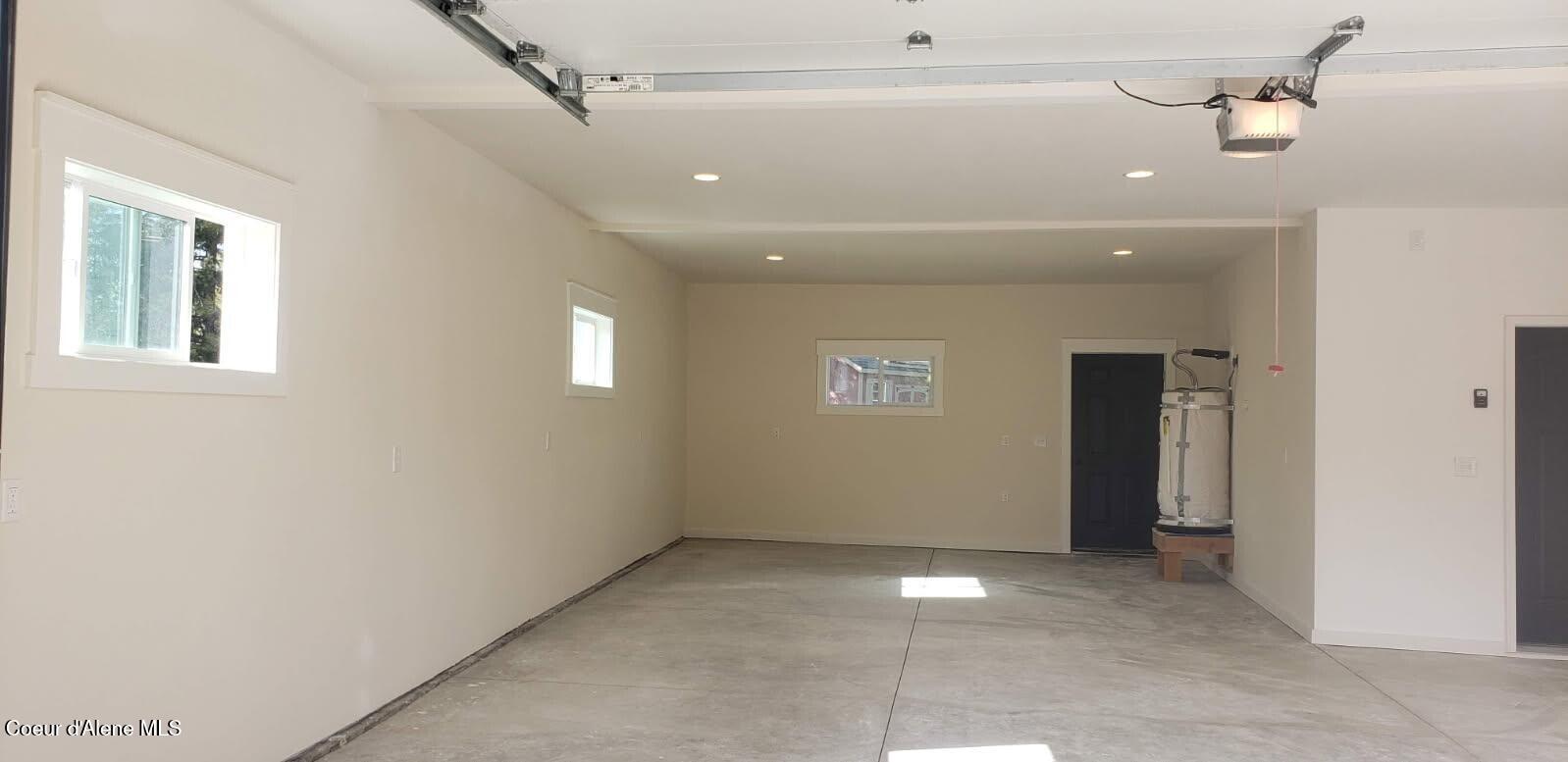 81 Angelina Way Oldtown, ID 83822 - Photo 47 of 69 100