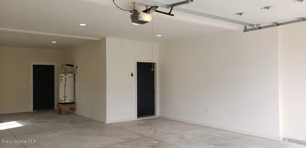 $795,000 | 81 Angelina Way, Oldtown, ID 83822