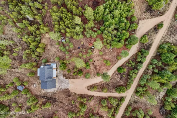 $795,000 | 81 Angelina Way, Oldtown, ID 83822