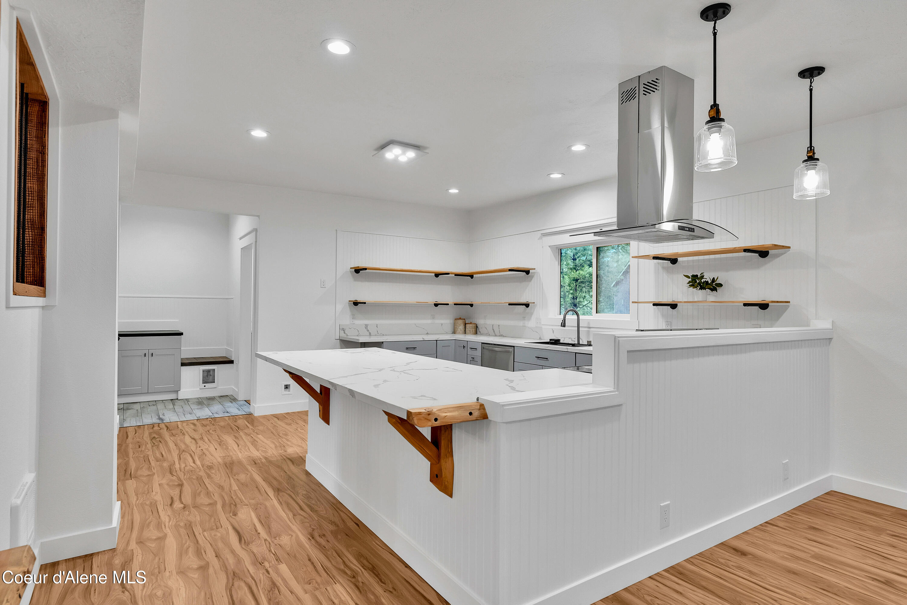 81 Angelina Way Oldtown, ID 83822 - Photo 6 of 69 10-print-SkyLight - Krystinak-20