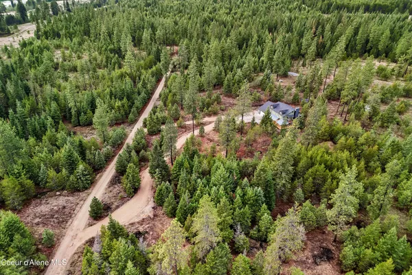 $795,000 | 81 Angelina Way, Oldtown, ID 83822