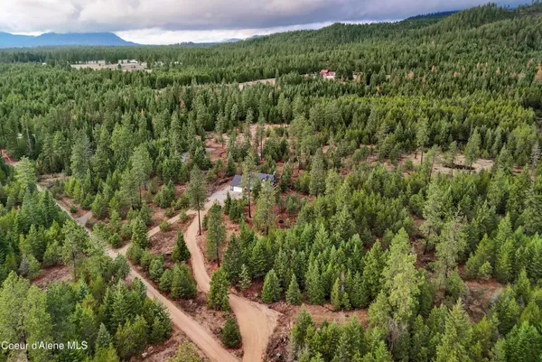 $795,000 | 81 Angelina Way, Oldtown, ID 83822