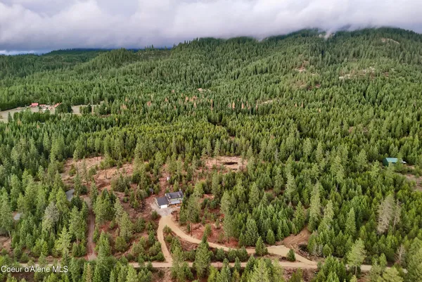 $795,000 | 81 Angelina Way, Oldtown, ID 83822