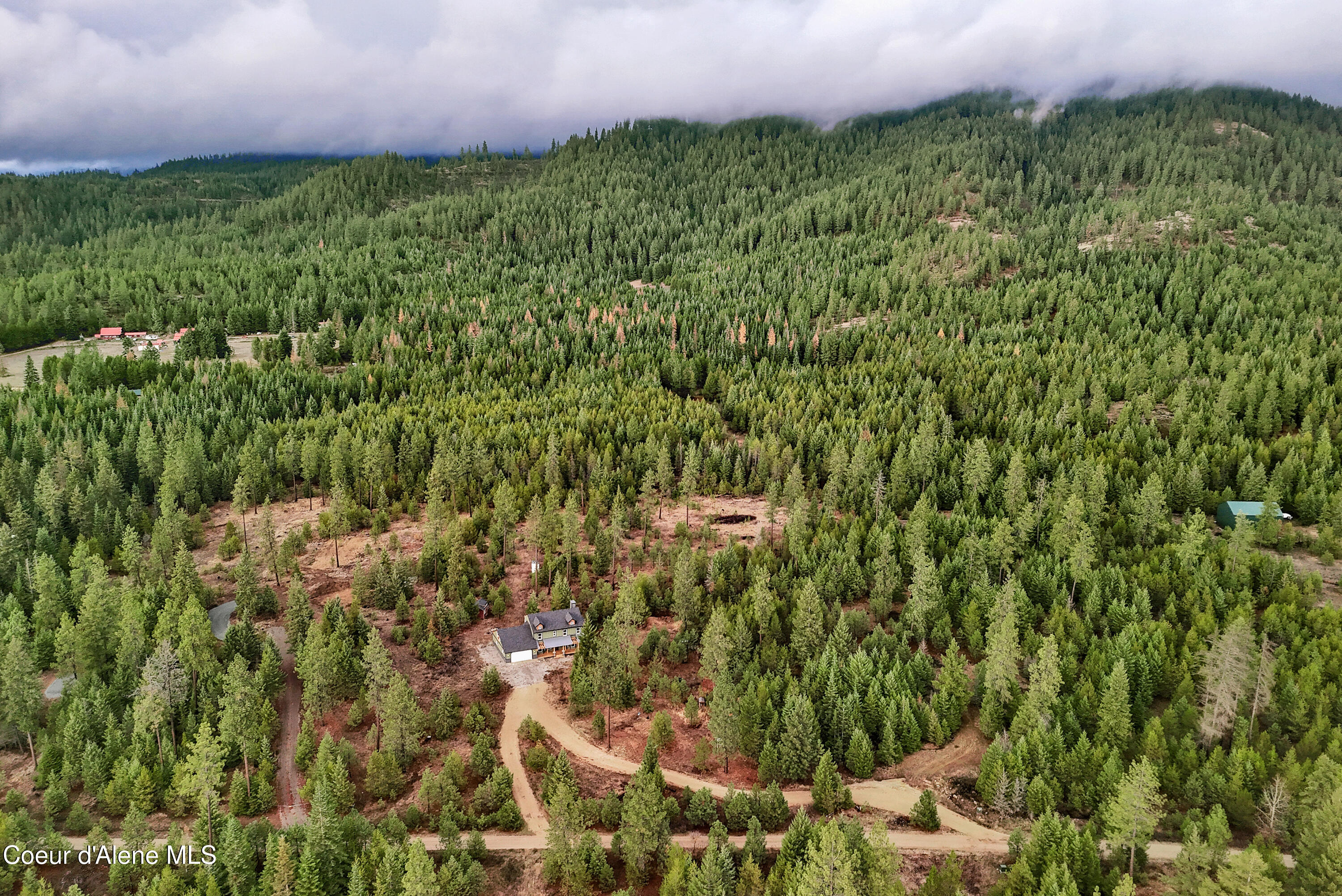81 Angelina Way Oldtown, ID 83822 - Photo 64 of 69 74-print-SkyLight - Krystinak-78