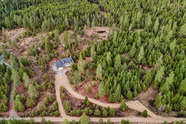 $795,000 | 81 Angelina Way, Oldtown, ID 83822