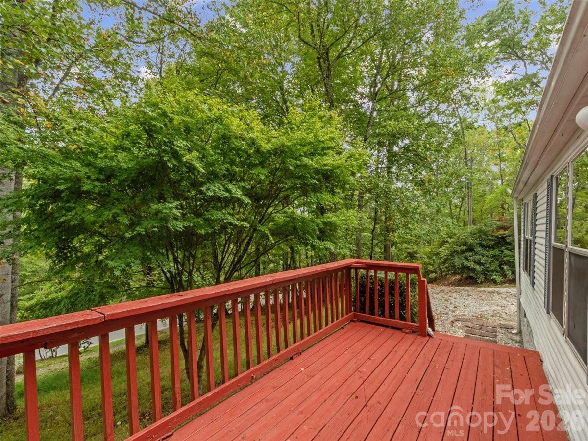 2271 Gouges Creek Road Spruce Pine, NC 28777 - Photo 22 of 27 Gallery Image 22
