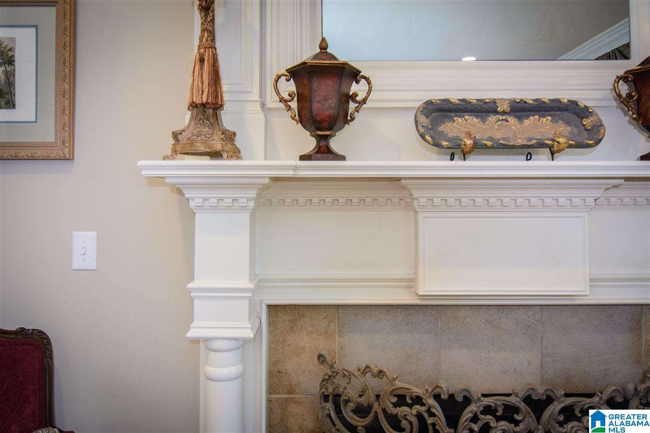 2474 Tyler Road Birmingham, AL 35226 - Photo 7 of 50