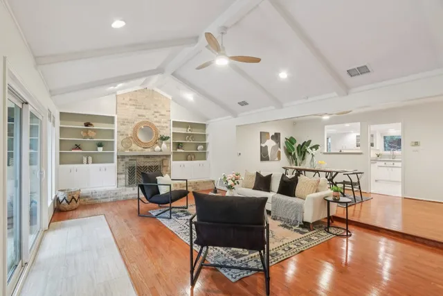 $625,000 | 2505 Comburg Castle Way, Austin, TX 78748