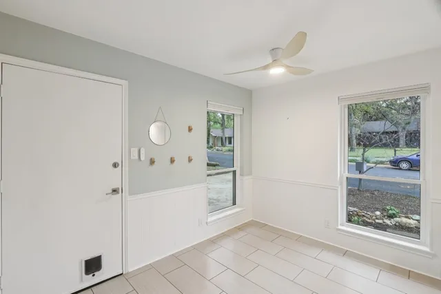 $619,000 | 2505 Comburg Castle Way, Austin, TX 78748