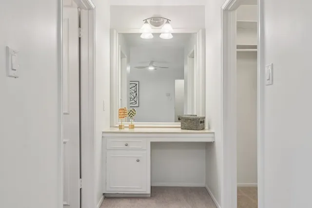 $619,000 | 2505 Comburg Castle Way, Austin, TX 78748