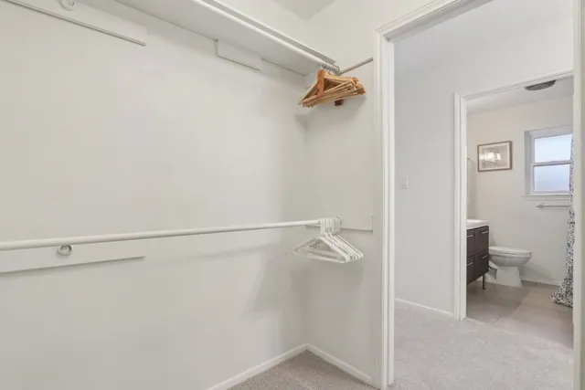 $619,000 | 2505 Comburg Castle Way, Austin, TX 78748