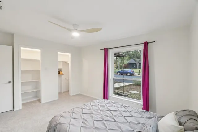 $619,000 | 2505 Comburg Castle Way, Austin, TX 78748