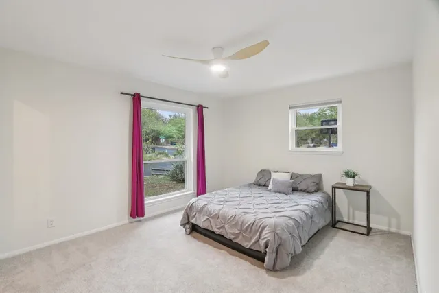 $619,000 | 2505 Comburg Castle Way, Austin, TX 78748